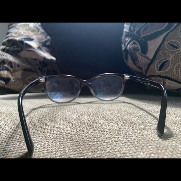 PRADA Glasses Frame - Picture 3 of 14